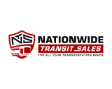 /public/logoimage/1569042510Nationwide Transit Sales1.png
